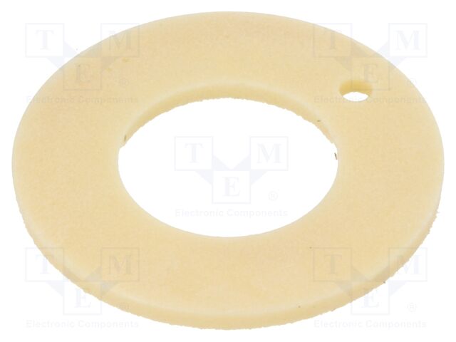 JTM-2036-015 JTM-2036-015