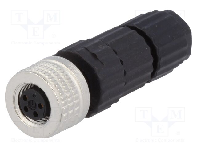 933367100 ELKA4008V 933367100 ELKA4008V