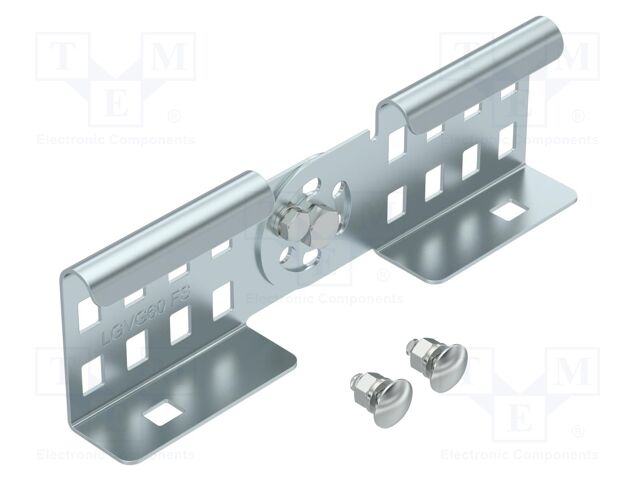 LGVG 60 FS LGVG 60 FS