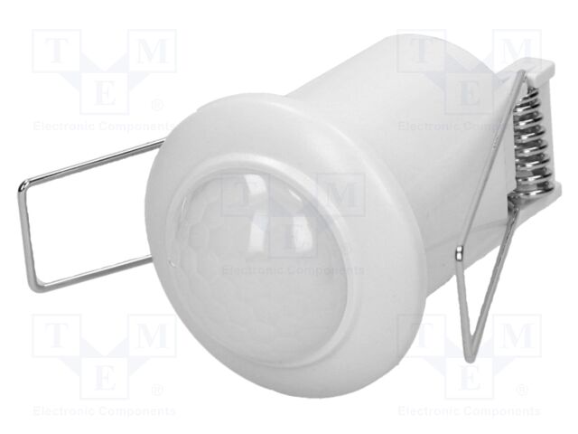 OR-CR-257 OR-CR-257