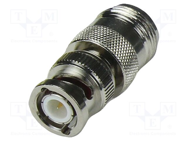CT2763 CT2763