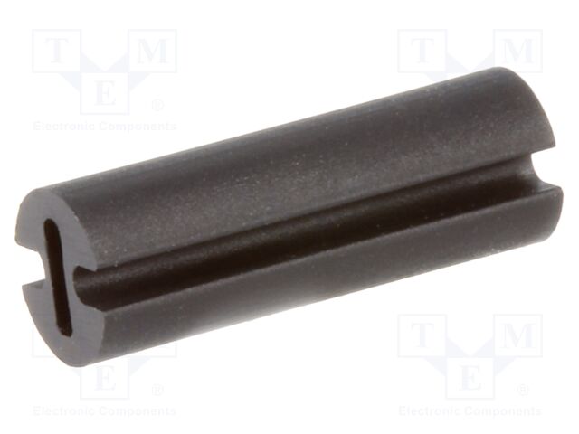 FIX-LEDH-13 FIX-LEDH-13