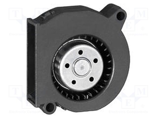 RLF35-8/12N RLF35-8/12N