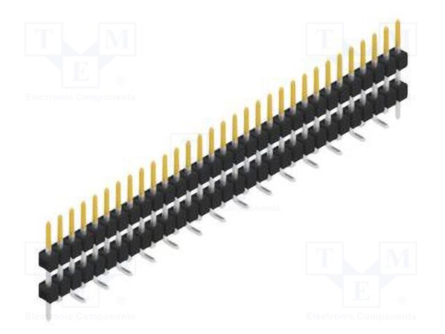 SL15SMD10731SP SL15SMD10731SP