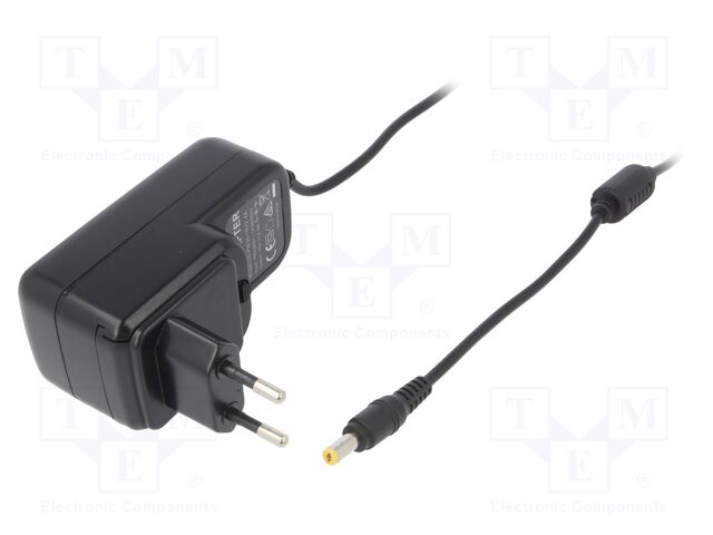 LS-PW36-15V2.4AV LS-PW36-15V2.4AV