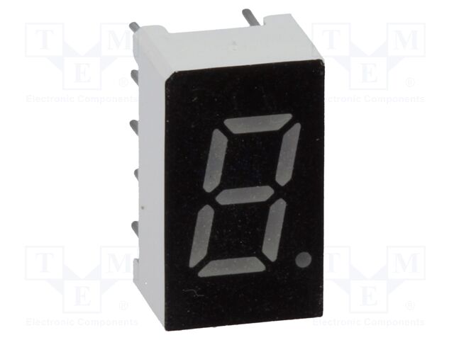 OPD-S3011LE-BW OPD-S3011LE-BW
