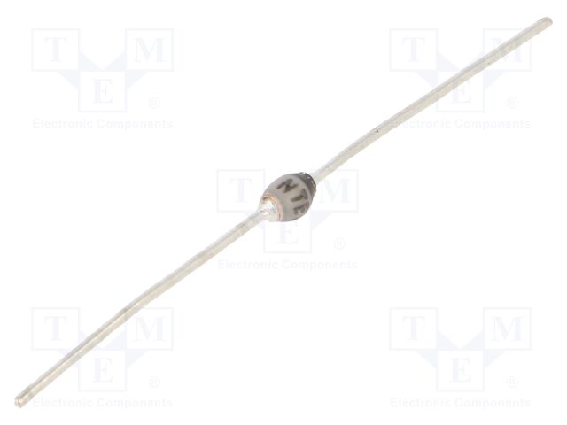 NTE580 NTE580