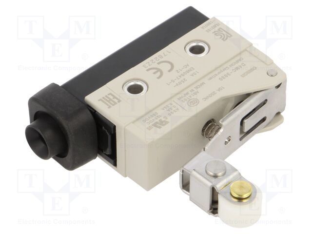 D4MC-3030