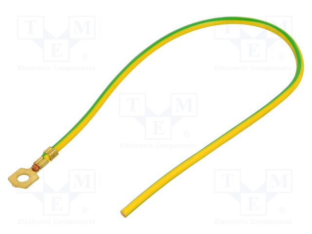 M4-250YG025 M4-250YG025