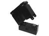OMEGA10A100/5A
