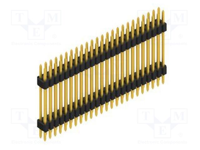 SLVW711748G SLVW711748G