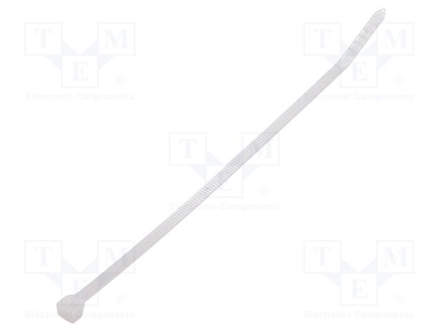 7TAG054360R0157 -AS 7TAG054360R0157 -AS