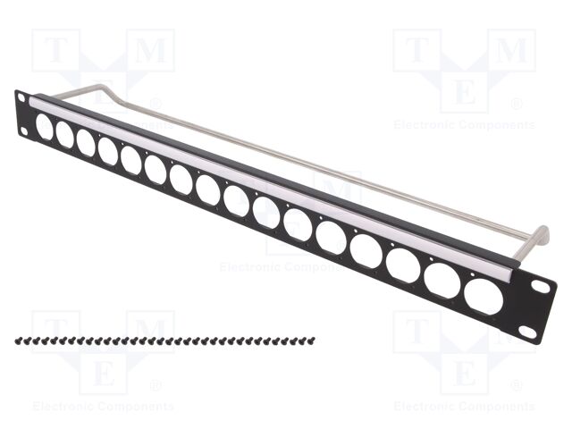 CP30152 CP30152