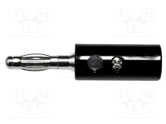 BU-00249-0 BU-00249-0