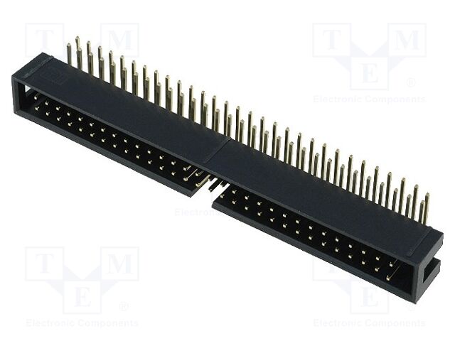 T821160A1R100CEU T821160A1R100CEU