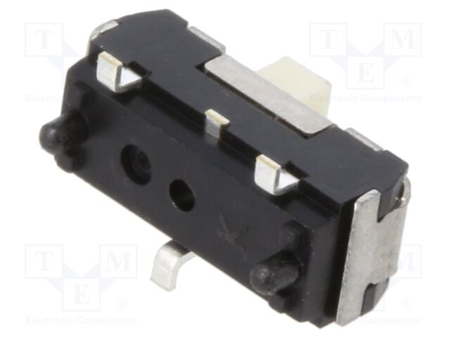 CL-SB-12B-01T CL-SB-12B-01T