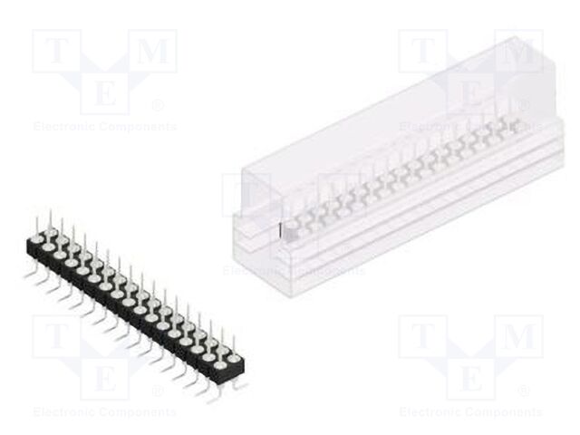 MK226SMD34ZSM MK226SMD34ZSM