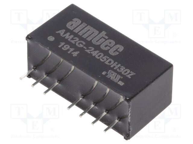 AM2G-2405DH30Z AM2G-2405DH30Z