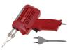 thumbnail 01 WELLER T0050200299 - Soldering iron: transformer