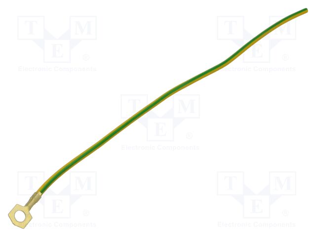 M6-400YG025 M6-400YG025