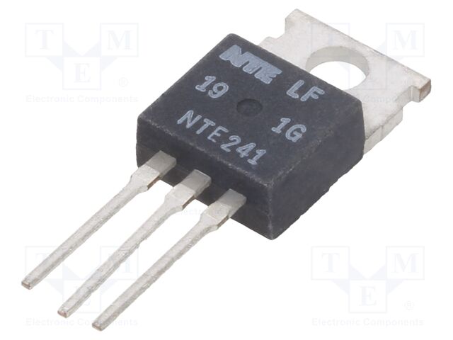NTE241 NTE241