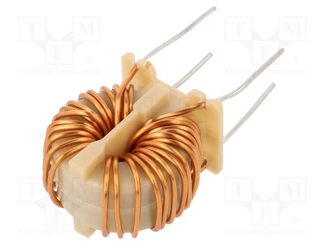 DTS-25/2,2/11,3-CC-V DTS-25/2,2/11,3-CC-V
