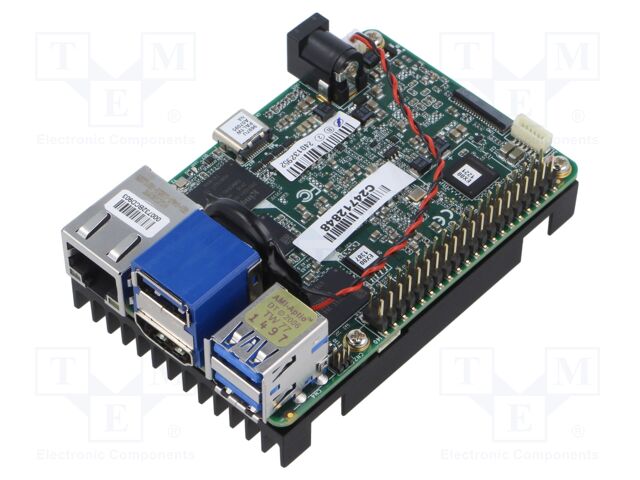 UP-APL03C2FLH-A10-0464 UP-APL03C2FLH-A10-0464