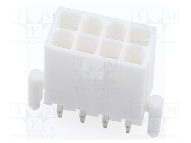 39-29-9087 39-29-9087