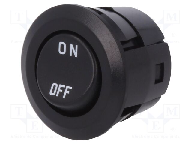 DS059K-ON-K DS059K-ON-K