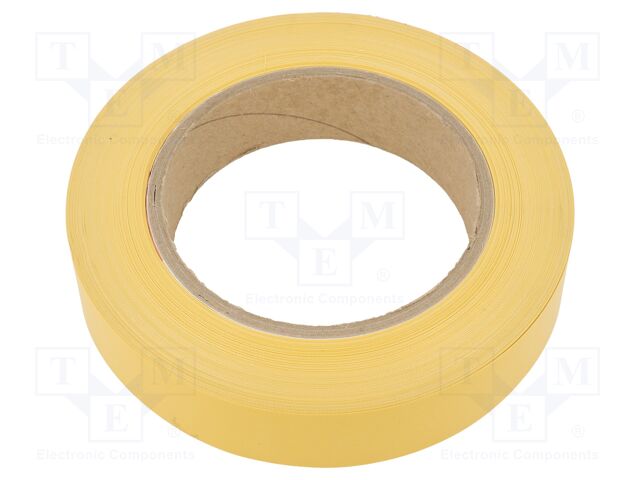 TERMOPAD SP230-SB-0.8 25MM 25M TERMOPAD SP230-SB-0.8 25MM 25M