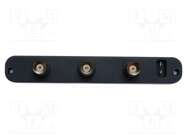 VDS1022 VDS1022