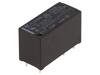 FTR-H1CA005V