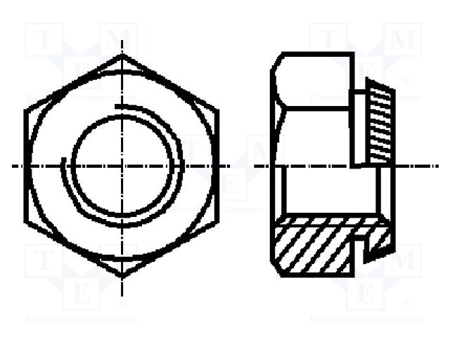 B8/BN202