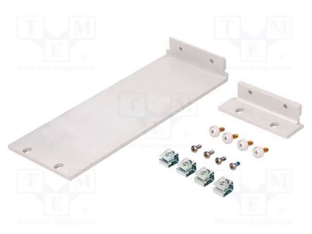 U3400A-1CM U3400A-1CM