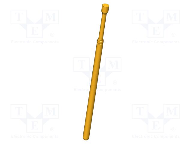 GKS-100 302 150 A 3000 C GKS-100 302 150 A 3000 C