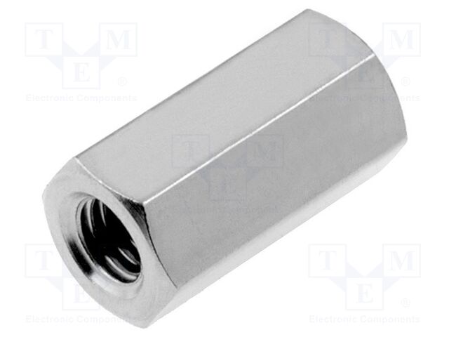 M30010.00.65 M30010.00.65