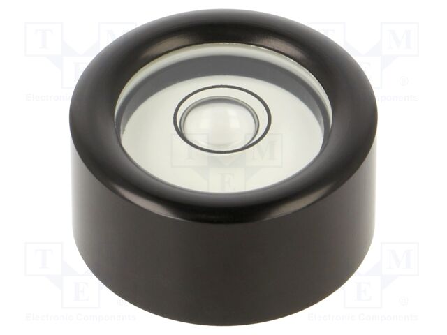 GN 2279-ALS-30-K-30-A GN 2279-ALS-30-K-30-A