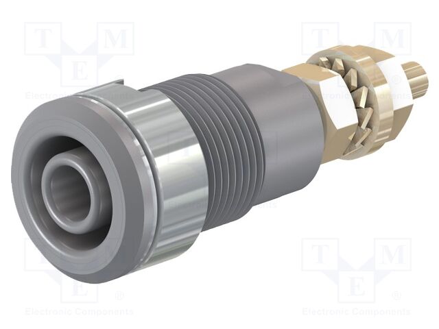 23.3020-28 23.3020-28