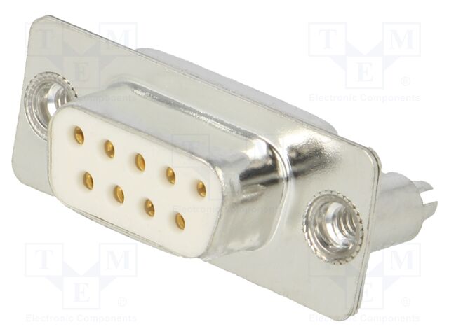 DTS09SY/2M86UN DTS09SY/2M86UN