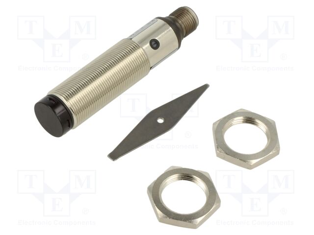 SCOO1000RPKM SCOO1000RPKM