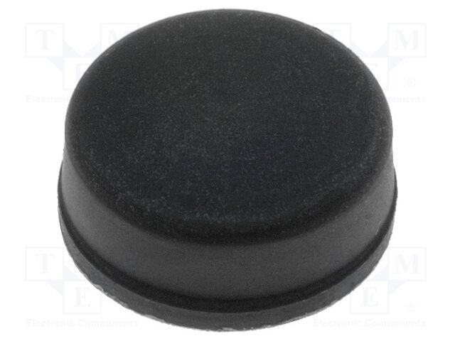 FIX-RF-011 FIX-RF-011