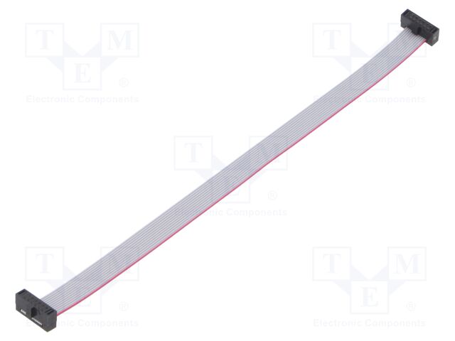 FFSD-06-D-06.00-01-N FFSD-06-D-06.00-01-N