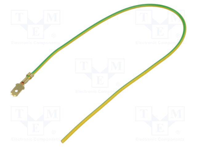 A48-035YG025 A48-035YG025