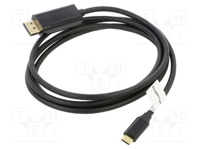 CA-CMDP-10CU-0018-BK CA-CMDP-10CU-0018-BK