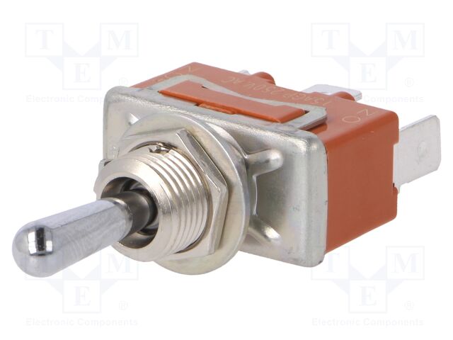 T115HAULCSAFJ T115HAULCSAFJ