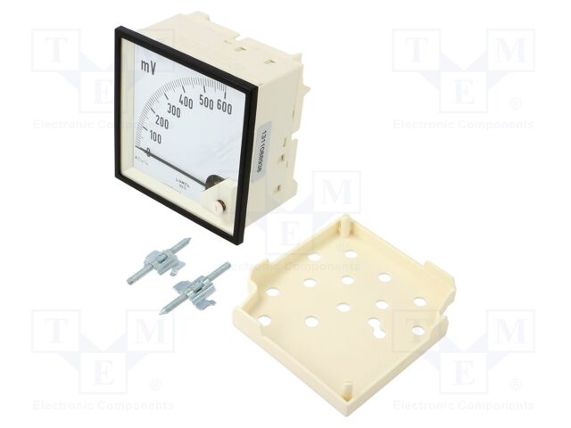 MA19N A51000000000 MA19N A51000000000