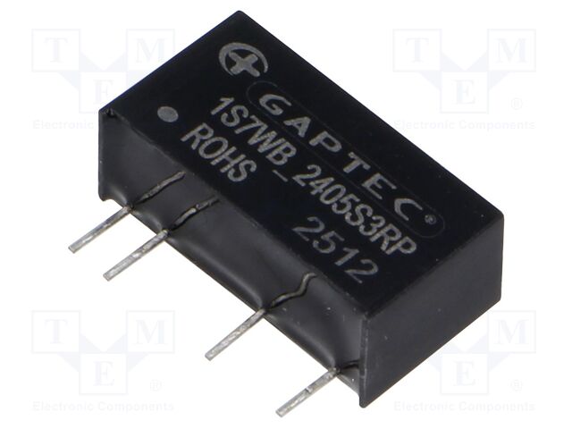 1S7WB_2405S3RP 1S7WB_2405S3RP