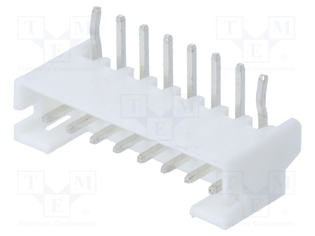 DS1066-8MRW6SA DS1066-8MRW6SA