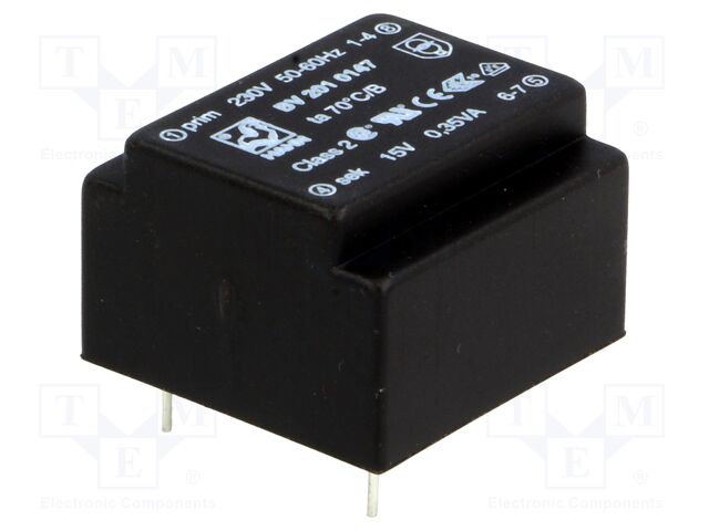 BV 201 0147 BV 201 0147
