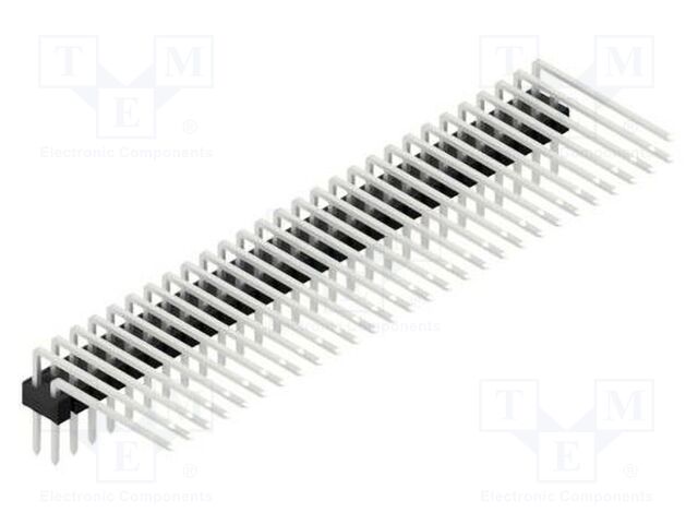 SL415256Z SL415256Z